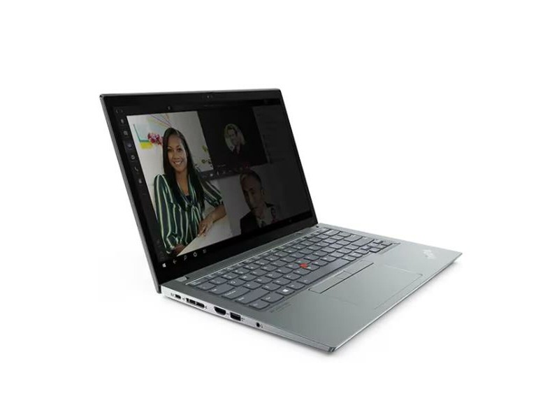 Филтър за Поверителност за Монитор Lenovo 4XJ1M77975 NaN –  BB Екранни филтри