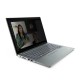 Филтър за Поверителност за Монитор Lenovo 4XJ1M77975 NaN –  BB Екранни филтри
