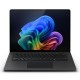 Лаптоп Microsoft ZHR-00012 15 Qualcomm Snapdragon X Elite (X1E) 32 GB RAM 1 TB SSD NaN –  BB Лаптопи