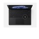 Лаптоп Microsoft ZHR-00012 15 Qualcomm Snapdragon X Elite (X1E) 32 GB RAM 1 TB SSD NaN –  BB Лаптопи