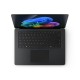 Лаптоп Microsoft ZHR-00012 15 Qualcomm Snapdragon X Elite (X1E) 32 GB RAM 1 TB SSD NaN –  BB Лаптопи