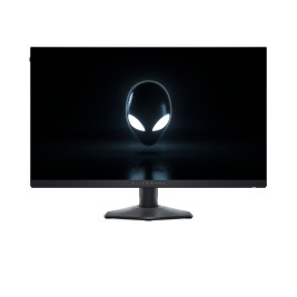 Монитор Dell GAME-AW2724HF 27" Full HD