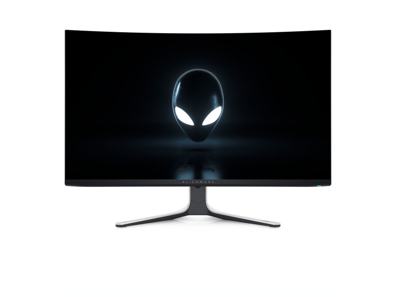 Gaming монитор Dell AW3225QF 31,6 4K Ultra HD NaN –  BB Монитори