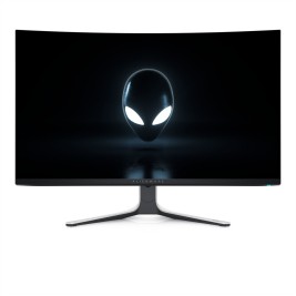 Gaming монитор Dell AW3225QF 31,6" 4K Ultra HD