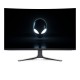 Gaming монитор Dell AW3225QF 31,6 4K Ultra HD NaN –  BB Монитори