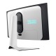 Gaming монитор Dell AW3225QF 31,6 4K Ultra HD NaN –  BB Монитори