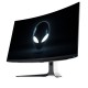 Gaming монитор Dell AW3225QF 31,6 4K Ultra HD NaN –  BB Монитори