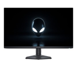 Монитор Dell GAME-AW2725DF 26,7" Quad HD