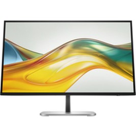 Монитор HP 527PQ 27" Quad HD