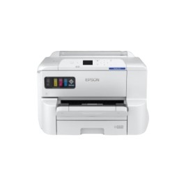 Мултифункционален принтер Epson EP-C7000DWWF