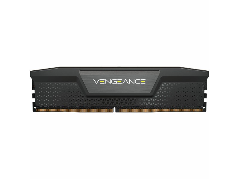 RAM памет Corsair CMK96GX5M2B5600C40 96 GB DDR5 5600 MHz CL40 NaN –  BB Основна памет