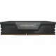 RAM памет Corsair CMK96GX5M2B5600C40 96 GB DDR5 5600 MHz CL40 NaN –  BB Основна памет