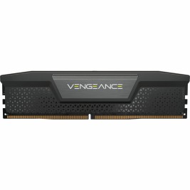 RAM памет Corsair CMK96GX5M2B5600C40 96 GB DDR5 5600 MHz CL40