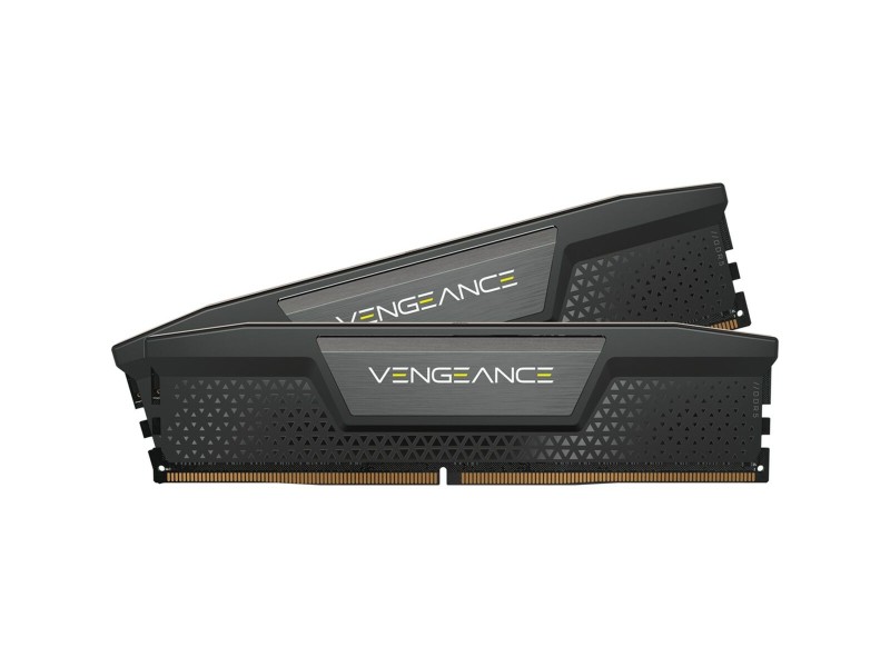 RAM памет Corsair CMK96GX5M2B5600C40 96 GB DDR5 5600 MHz CL40 NaN –  BB Основна памет