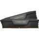 RAM памет Corsair CMK96GX5M2B5600C40 96 GB DDR5 5600 MHz CL40 NaN –  BB Основна памет