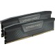 RAM памет Corsair CMK96GX5M2B5600C40 96 GB DDR5 5600 MHz CL40 NaN –  BB Основна памет