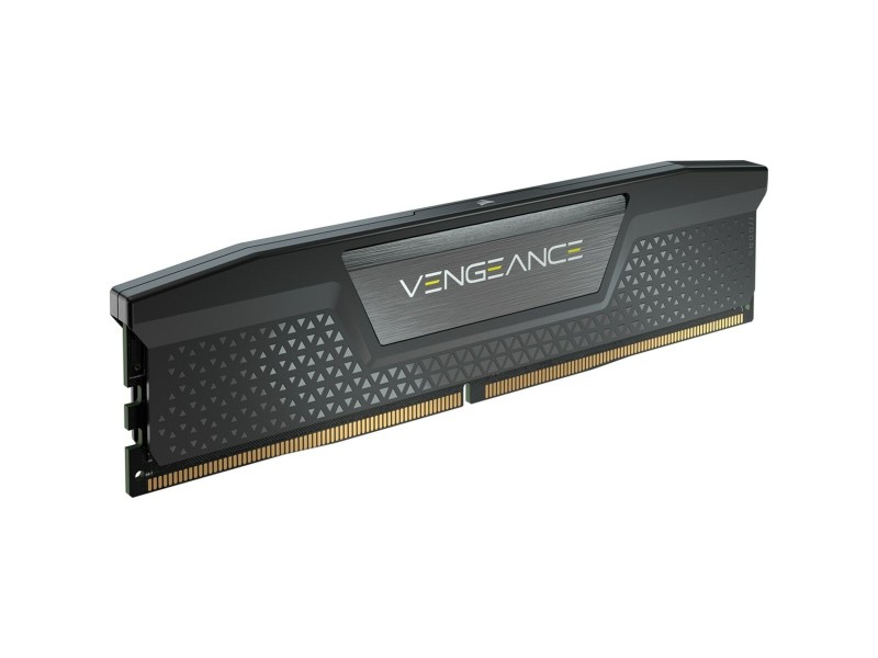 RAM памет Corsair CMK96GX5M2B5600C40 96 GB DDR5 5600 MHz CL40 NaN –  BB Основна памет