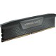 RAM памет Corsair CMK96GX5M2B5600C40 96 GB DDR5 5600 MHz CL40 NaN –  BB Основна памет