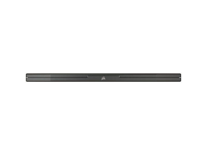 RAM памет Corsair CMK96GX5M2B5600C40 96 GB DDR5 5600 MHz CL40 NaN –  BB Основна памет