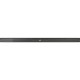 RAM памет Corsair CMK96GX5M2B5600C40 96 GB DDR5 5600 MHz CL40 NaN –  BB Основна памет