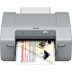 Матричен принтер Epson C11CC68132 NaN –  BB Матрични принтери