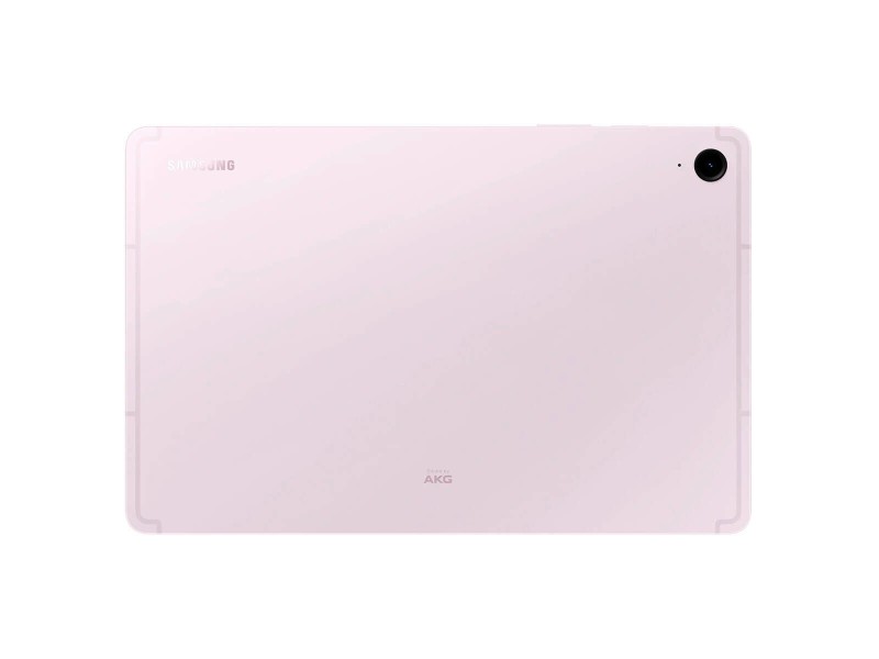 Таблет Samsung Galaxy Tab S9 FE X510 10,9 Octa Core 8 GB RAM 256 GB Розов NaN –  BB Таблети