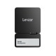 Външен харддиск Lexar LSL400S001T-RNBNG 1 TB SSD NaN –  BB Външни солидни твърди дискове