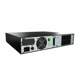 Инрактивен UPS Vertiv GXE3-2000IRT2UXL