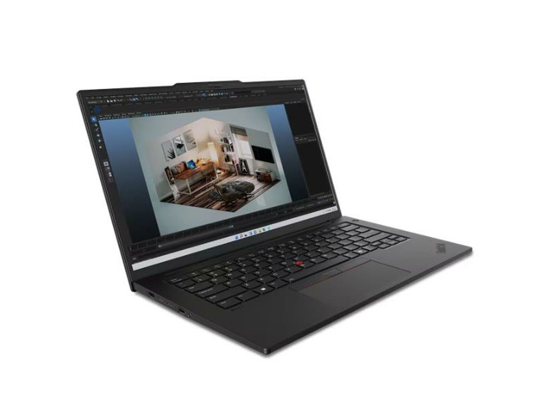 Кабел за антена Lenovo 21G2000WSP 14,5 Intel Core Ultra 7 155H 32 GB RAM 1 TB SSD Испанска Qwerty NaN –  BB Лаптопи