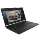 Кабел за антена Lenovo 21G2000WSP 14,5 Intel Core Ultra 7 155H 32 GB RAM 1 TB SSD Испанска Qwerty NaN –  BB Лаптопи