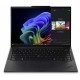 Лаптоп Lenovo 21M1001QSP 14 32 GB RAM 512 GB SSD Испанска Qwerty NaN –  BB Лаптопи