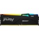 RAM памет Kingston KF560C36BBEA-8 8 GB 6000 MHz DDR5 NaN –  BB Основна памет
