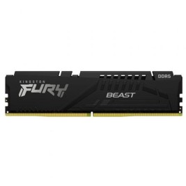 RAM памет Kingston KF560C36BBE-32 32 GB 6000 MHz DDR5 SDRAM DDR5