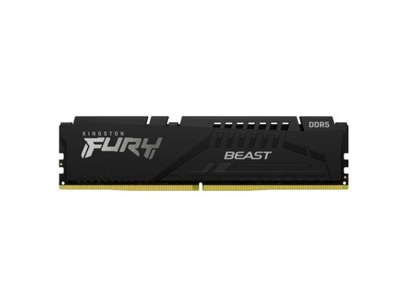 RAM памет Kingston KF560C36BBE-32 32 GB 6000 MHz DDR5 SDRAM DDR5 RAM памет Kingston KF560C36BBE-32 32 GB 6000 MHz DDR5 SDRAM DDR5 NaN – BB Основна памет