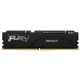 RAM памет Kingston KF560C36BBE-32 32 GB 6000 MHz DDR5 SDRAM DDR5 RAM памет Kingston KF560C36BBE-32 32 GB 6000 MHz DDR5 SDRAM DDR5 NaN – BB Основна памет