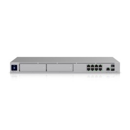 Суич UBIQUITI UDM-PRO-MAX