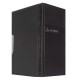 Настолен компютър Zone Evil ZONE EVIL intel core i5-12400 8 GB RAM 500 GB 500 GB SSD NaN –  BB Кули