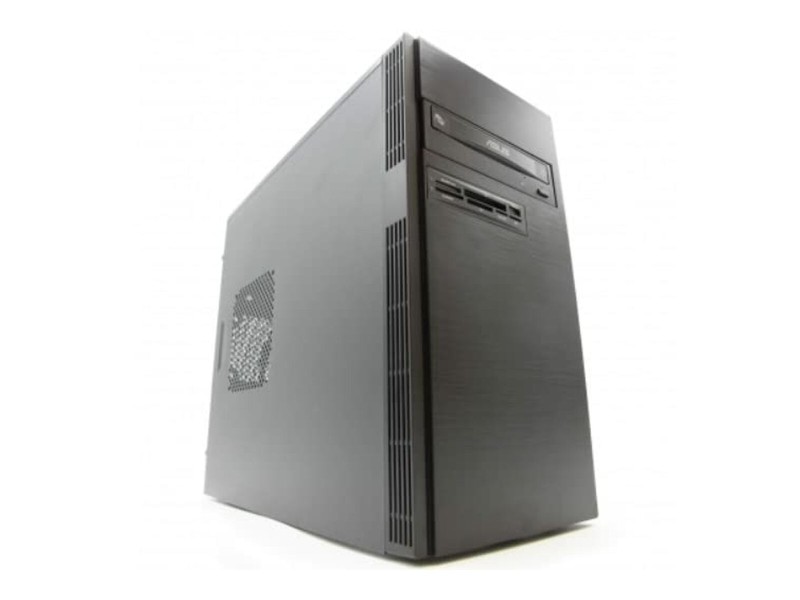 Настолен компютър Zone Evil ZONE EVIL intel core i5-12400 8 GB RAM 500 GB 500 GB SSD NaN –  BB Кули