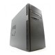 Настолен компютър Zone Evil ZONE EVIL intel core i5-12400 8 GB RAM 500 GB 500 GB SSD NaN –  BB Кули