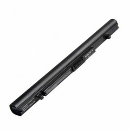 Батерия за лаптоп Voltistar Satellite Pro A40-C A50-C A50-D R50-B Series PA5212U-1BRS Черен 2200 mAh
