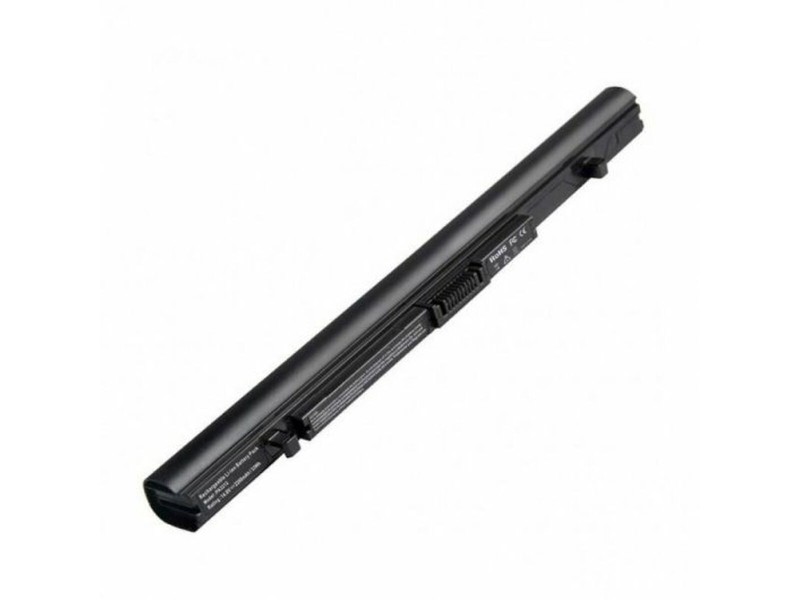 Батерия за лаптоп Voltistar Satellite Pro A40-C A50-C A50-D R50-B Series PA5212U-1BRS Черен 2200 mAh Батерия за лаптоп Voltistar Satellite Pro A40-C A50-C A50-D R50-B Series PA5212U-1BRS Черен 2200 mAh NaN – BB Батерии