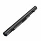 Батерия за лаптоп Voltistar Satellite Pro A40-C A50-C A50-D R50-B Series PA5212U-1BRS Черен 2200 mAh Батерия за лаптоп Voltistar Satellite Pro A40-C A50-C A50-D R50-B Series PA5212U-1BRS Черен 2200 mAh NaN – BB Батерии