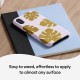 Залепващ Винил за режещ Плотер Cricut Smart NaN –  BB Плотери