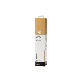 Перманентен Винил за режещ Плотер Cricut 2008685