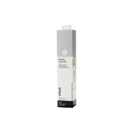 Перманентен Винил за режещ Плотер Cricut 2008694