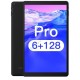 Таблет Alldocube iPlay 20 Pro Черен NaN –  BB Таблети