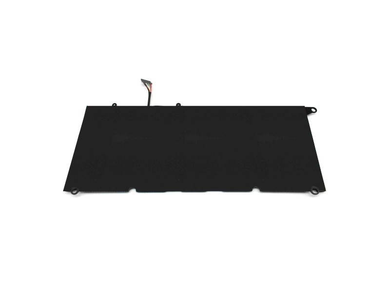 Батерия за лаптоп Voltistar XPS 13 9343 9350 JD25G 90V7W Син Оранжев NaN –  BB Батерии