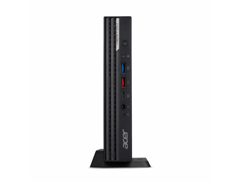 Настолен компютър Acer DT.VXVEB.00E I5-13500T 8 GB RAM 512 GB SSD NaN –  BB Кули