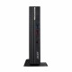 Настолен компютър Acer DT.VXVEB.00E I5-13500T 8 GB RAM 512 GB SSD NaN –  BB Кули