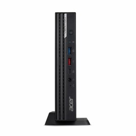 Настолен компютър Acer DT.VXVEB.00E I5-13500T 8 GB RAM 512 GB SSD